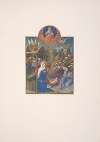 Les très riches heures du duc de Berry Pl.06