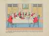 Histoire de six petits lapins Pl.02