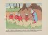 Histoire de six petits lapins Pl.03