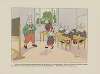 Histoire de six petits lapins Pl.04