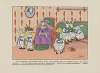 Histoire de six petits lapins Pl.05