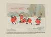 Histoire de six petits lapins Pl.06