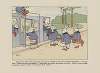 Histoire de six petits lapins Pl.10