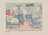 Histoire de six petits lapins Pl.13