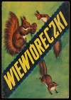 Wiewióreczki Pl.1
