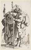 The Two Pilgrims