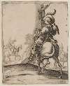 The Falconer