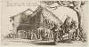 The Gypsies’ Resting Place; The Fortune Tellers