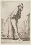 The Pantalone