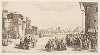The Slave Market