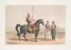 Jellalabad; Sirdar Mahomed Ukbar Khan