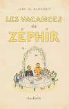 Les vacances de Zéphir Pl.01