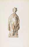 Monuments antiques dessinés Pl.006