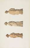 Monuments antiques dessinés Pl.008