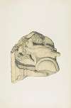 Monuments antiques dessinés Pl.015