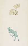 Monuments antiques dessinés Pl.017