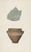 Monuments antiques dessinés Pl.022