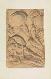 Monuments antiques dessinés Pl.028