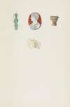 Monuments antiques dessinés Pl.032