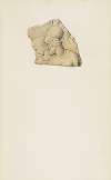 Monuments antiques dessinés Pl.048