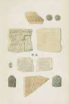 Monuments antiques dessinés Pl.053