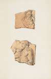 Monuments antiques dessinés Pl.055