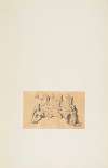 Monuments antiques dessinés Pl.056