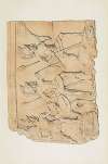 Monuments antiques dessinés Pl.064