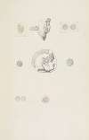 Monuments antiques dessinés Pl.065