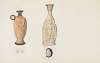 Monuments antiques dessinés Pl.066