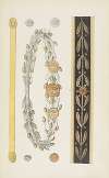Monuments antiques dessinés Pl.076