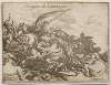 Battle of the Amazons