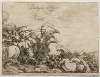 Battle of the Hungarians