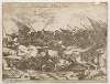 Battle of the Moors