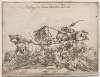Battle of the Poles against the Turks