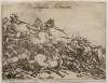 German Battle