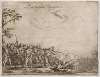 Spanish Battle