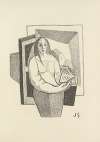 As a wife has a cow Pl.1