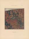 La collection Kelekian; Étoffes & tapis d’Orient & de Venise Pl.003