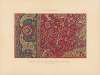 La collection Kelekian; Étoffes & tapis d’Orient & de Venise Pl.005