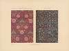 La collection Kelekian; Étoffes & tapis d’Orient & de Venise Pl.011