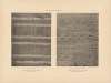 La collection Kelekian; Étoffes & tapis d’Orient & de Venise Pl.021