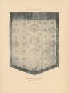 La collection Kelekian; Étoffes & tapis d’Orient & de Venise Pl.023