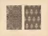 La collection Kelekian; Étoffes & tapis d’Orient & de Venise Pl.029