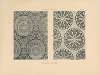 La collection Kelekian; Étoffes & tapis d’Orient & de Venise Pl.030