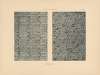 La collection Kelekian; Étoffes & tapis d’Orient & de Venise Pl.034