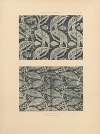 La collection Kelekian; Étoffes & tapis d’Orient & de Venise Pl.036