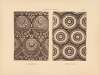 La collection Kelekian; Étoffes & tapis d’Orient & de Venise Pl.041