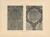 La collection Kelekian; Étoffes & tapis d’Orient & de Venise Pl.043