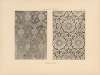 La collection Kelekian; Étoffes & tapis d’Orient & de Venise Pl.044